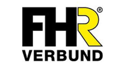 FHR Logo