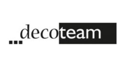 Deco-Team Logo