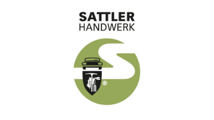 Sattler Handerk Logo